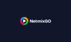 NetmixGO icon
