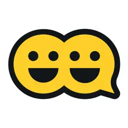 Tutlo app icon
