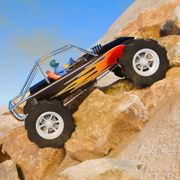 Alpine Crawler Ultimate Drive