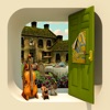 Escape Game: Cotswolds - iPhoneアプリ