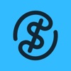 OnePay – Mobile Banking icon