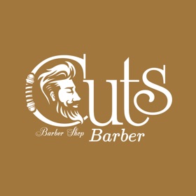 螢幕擷取畫面 (5) CUTS-Barber