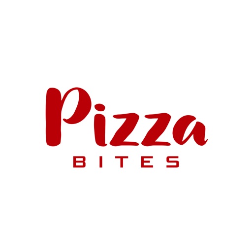 Pizza Bite Kilgetty