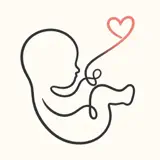 Nanny & Me - Newborn Tracker - App-Symbol
