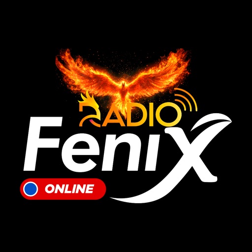 Radio Ave Fenix