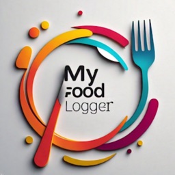 MyFoodLogger