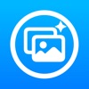 MagicPhoto - AI Style Effects - iPhoneアプリ