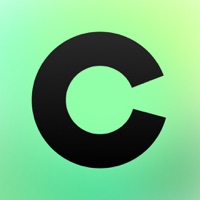 Edit Photos with AI - Cocopix app icon - Photo & Video app for iPhone
