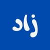 متجر زاد | Zaad Store icon