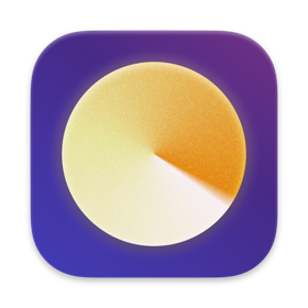 螢幕擷取畫面 (4) Today: Timebox for human