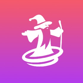 Screenshots (4) Ad Wizard