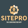 SitePro UK icon