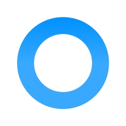 闪念-AI语音笔记