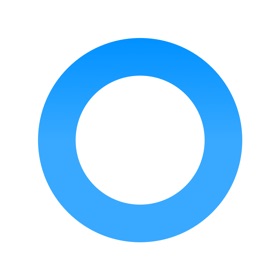 IdeaSnap: AI Voice Notes&Tasks