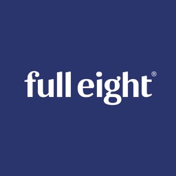 Sleep Sounds by Full Eight