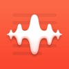 Speech Central - Read Out Loud app icon - Productivity app for iPhone