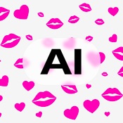 AI Kiss - AI Video Generator