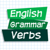 English Grammar:Verbs & tenses - Nelly Latypova