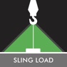 Get Sling Load Calculator for iOS, iPhone, iPad Aso Report