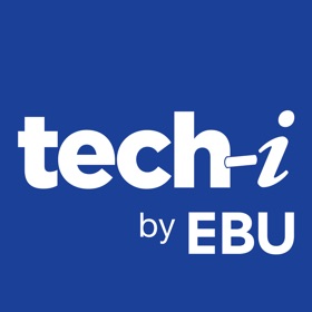 螢幕擷取畫面 (6) tech-i