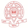 Sunflower English Sec School icon