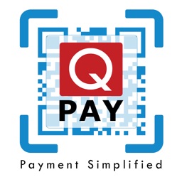 QPay Nepal