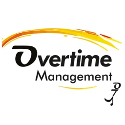 OTM