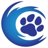 BarkHub app icon - Entertainment app for iPhone
