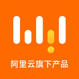 Alibaba Cloud Workspace