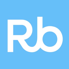 螢幕擷取畫面 (5) Rebrandly