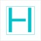 Clinical staff can now experience the convenience of managing clinical data, Telehealth consultations, and real-time communication, all in one centralized location, thus streamlining collaboration among nurses, doctors, care managers, and families