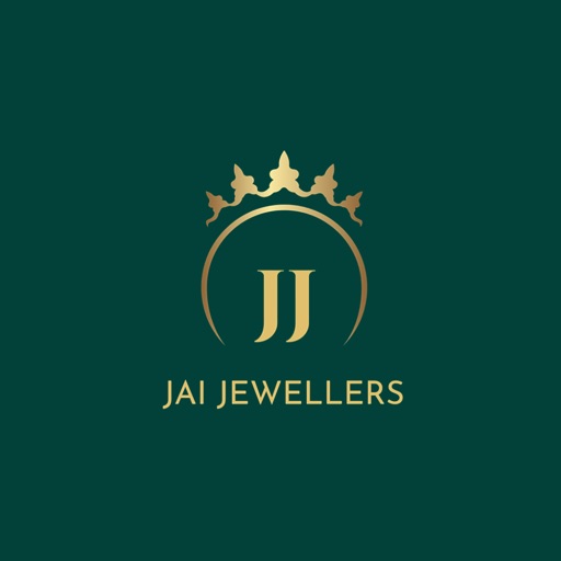 Jai Jewellers