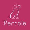 Perrole(ペローレ)