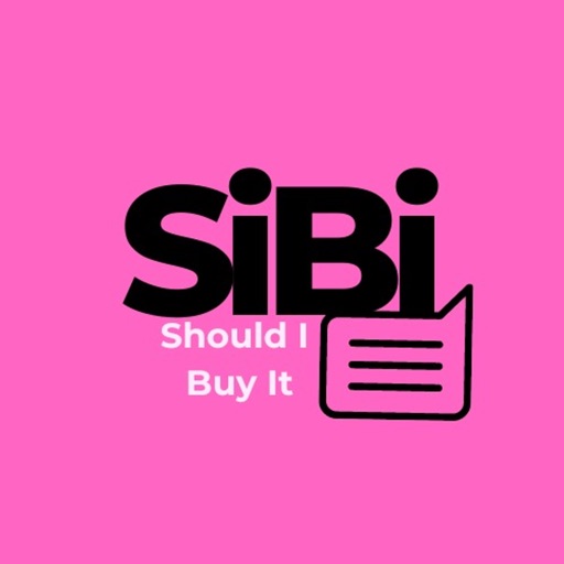 Look at the Labels: SiBi