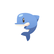 Flippah-Search Alerts For eBay