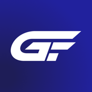 GOFast ***: Unlimited Proxy