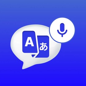 AI Transcriber -Speech to Text
