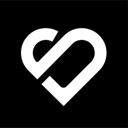 Spread: Dating Spreadsheet
