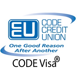 CODE Visa®