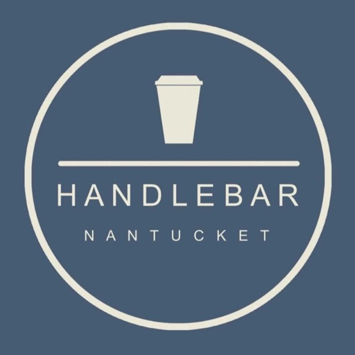 Handlebar Cafe Online