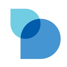 BrightBluePools