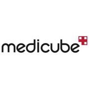 Medicube HK