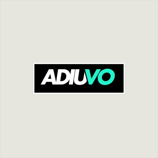 adiuvo