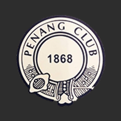 Penang Club