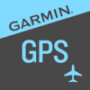 Garmin GPS Trainer - Garmin DCI