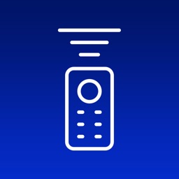Códigos Control Para DirecTV