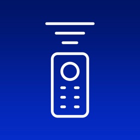 Control Code For DirecTV