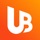 UnionBank Online