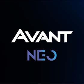 螢幕擷取畫面 (5) Neo Avant