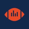 Illinois Football Schedules icon